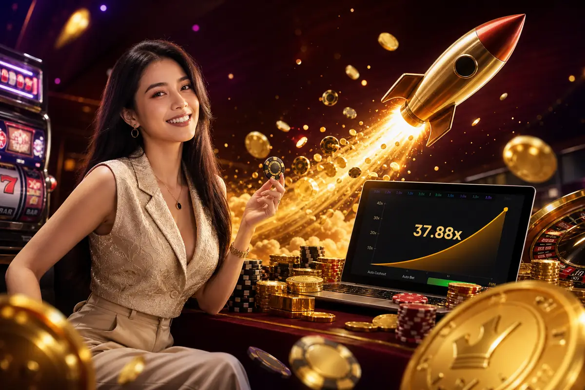 heng99