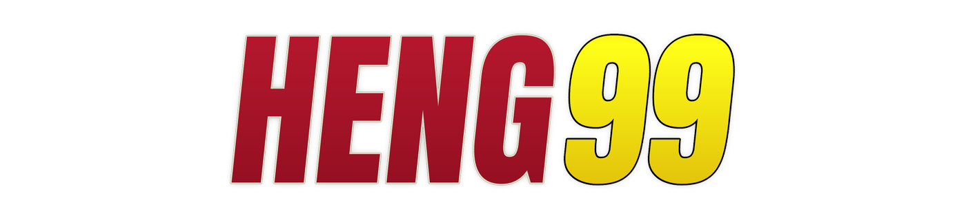 heng99